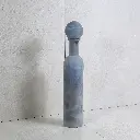 MAIN BLUE.webp