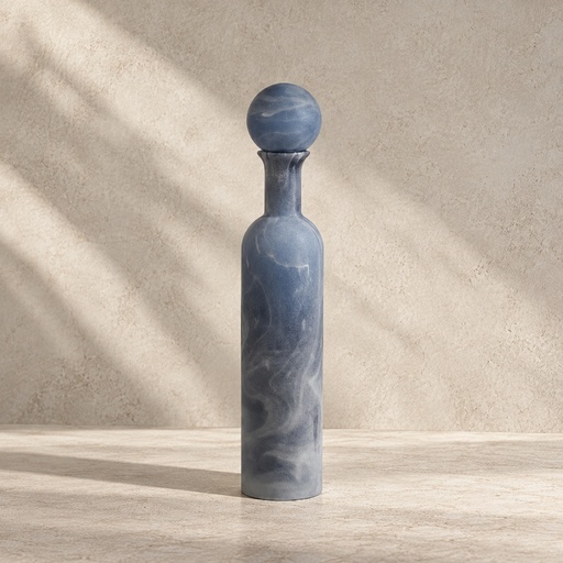 MAIN BLUE.webp
