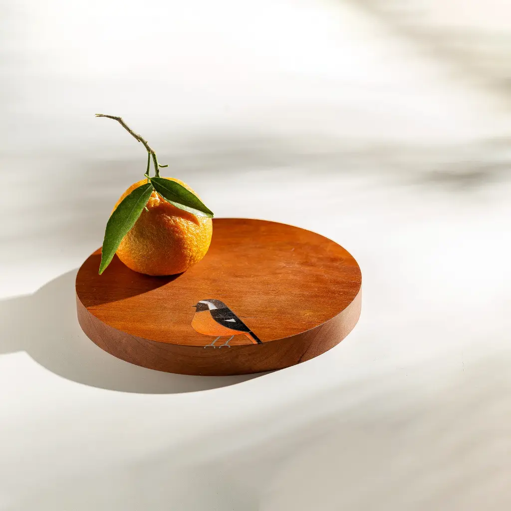 Bird_Cherry_Wood_Coaster_01.webp