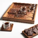Coffee_Bride_Tray_02.webp