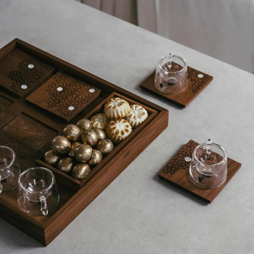 the_coffee_bride_tray_2.webp