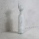 MAIN WHITE.webp