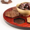ENIGMATIC_TRAY_01.webp