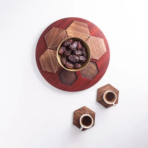 Enigmatic_Tray_01_fa52844e-e1af-449c-b809-de8772b976ab.webp
