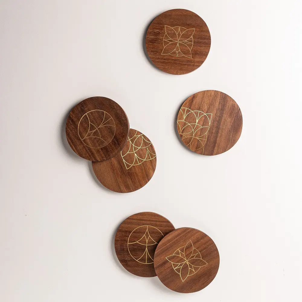 mirage coasters _2.webp