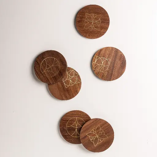 mirage coasters _2.webp