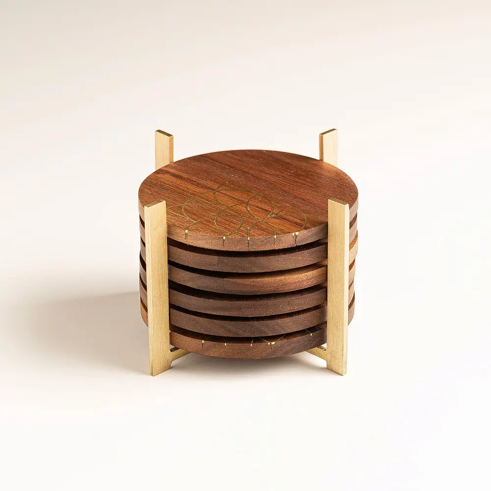 mirage coasters_4.webp