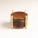 mirage coasters_4.webp