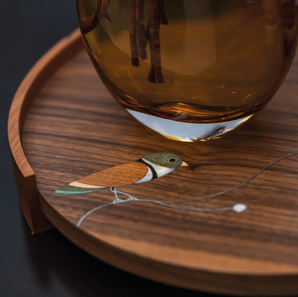 XENA KALOUTI-02.webp