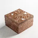 pearl reflections box_1.webp