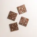 pearl reflections coasters_2.webp