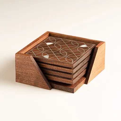 pearl reflections coasters_3.webp
