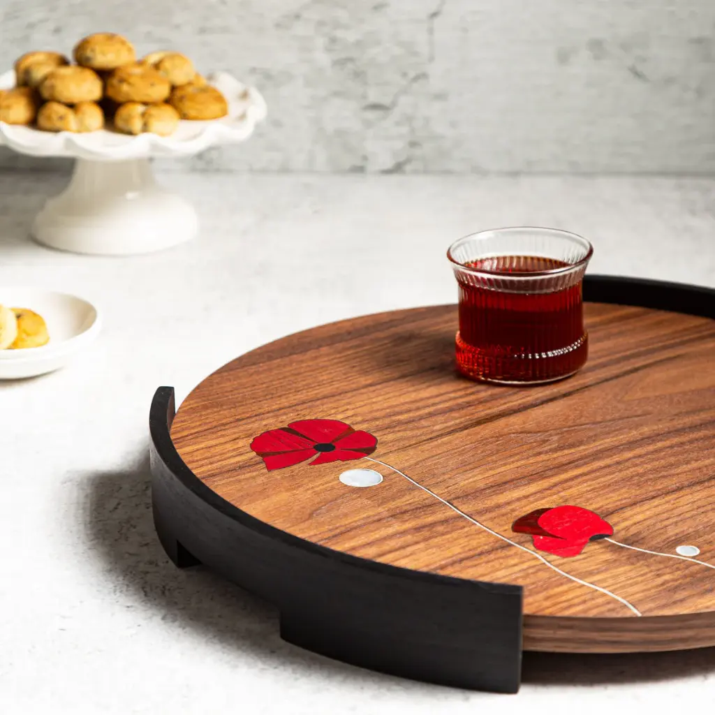 Red_Poppy_Tray_02.webp