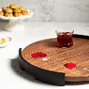 Red_Poppy_Tray_02.webp