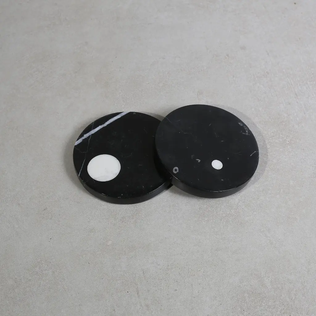 UL2A1653.webp