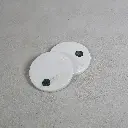UL2A1651.webp