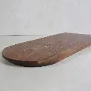 UL2A0485.webp