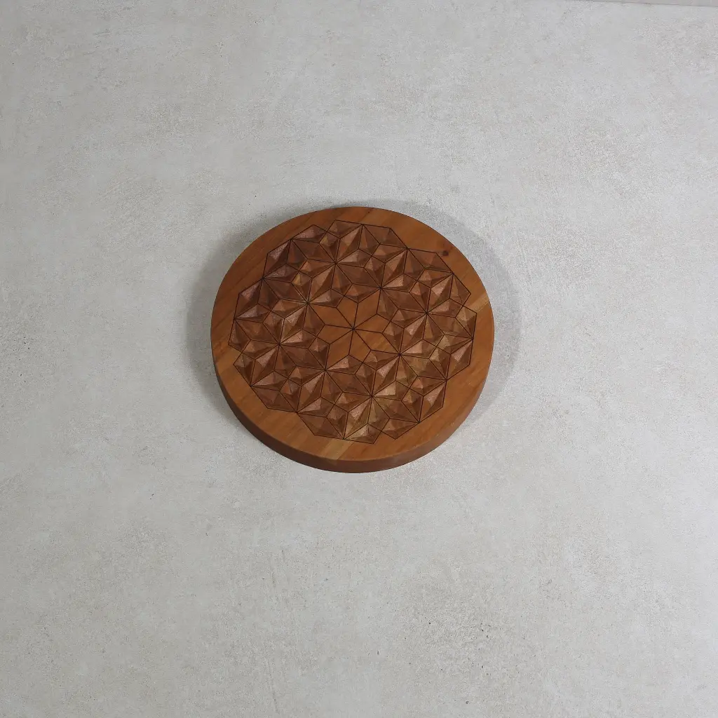 UL2A1692.webp