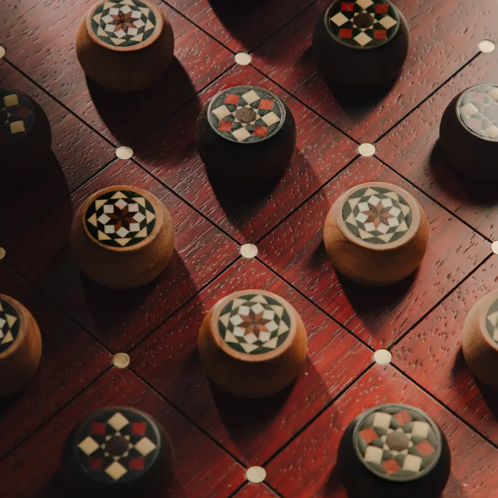 tic_tac_toe_04.webp