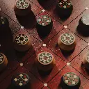 tic_tac_toe_04.webp