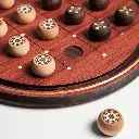 tictactoe.webp