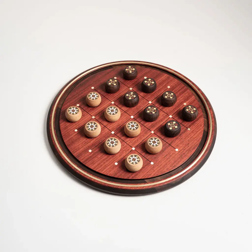 tic_tac_toe_03.webp
