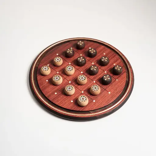 tic_tac_toe_03.webp