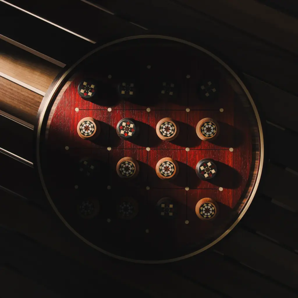 tic_tac_toe_05.webp