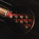 tic_tac_toe_05.webp