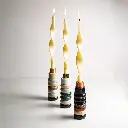 Transcendence_Candle_Holders_01.webp