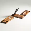 wooden mobile holder_2.webp