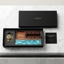 Desk Organizer + Reed Diffuser_02.webp