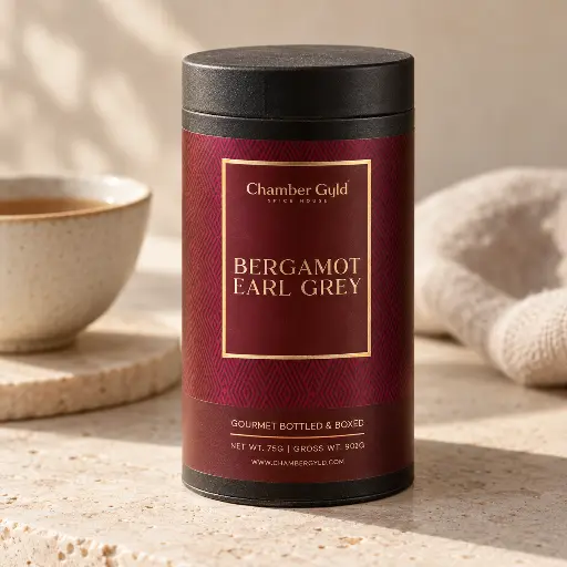 Bergamot Earl Grey Tea Tin Still Life (1).webp