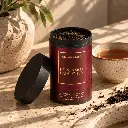 Bergamot Earl Grey Tea Still Life.webp