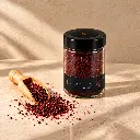 Sumac Spice Jar with Gift Icon.webp