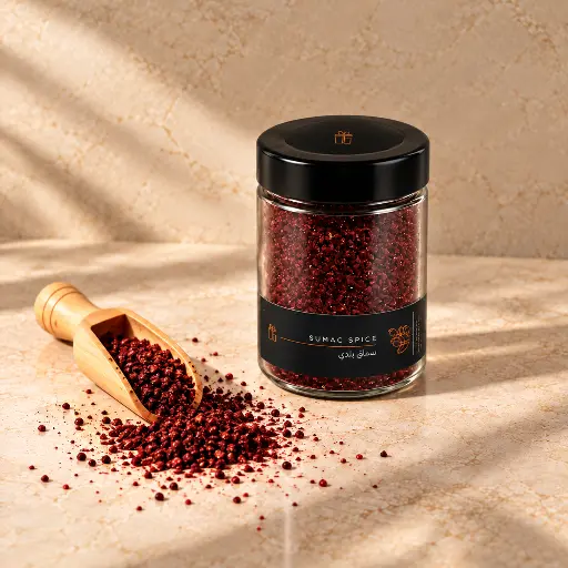 Sumac Spice Jar with Gift Icon.webp