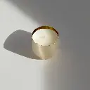 AUREA INCENSE BURNER AND CANDLE-16.webp