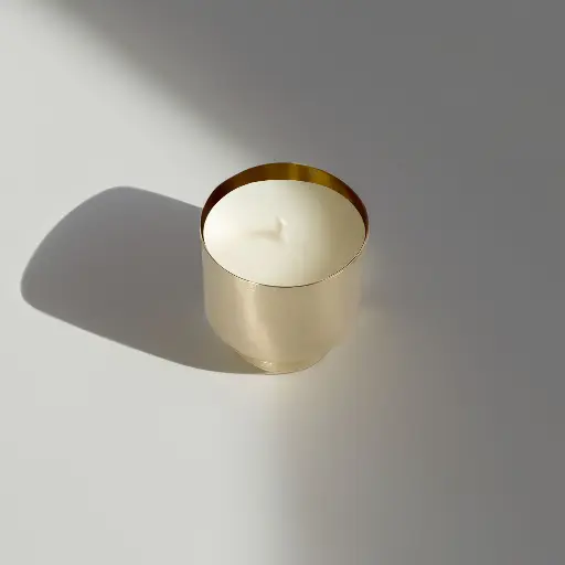 AUREA INCENSE BURNER AND CANDLE-16.webp