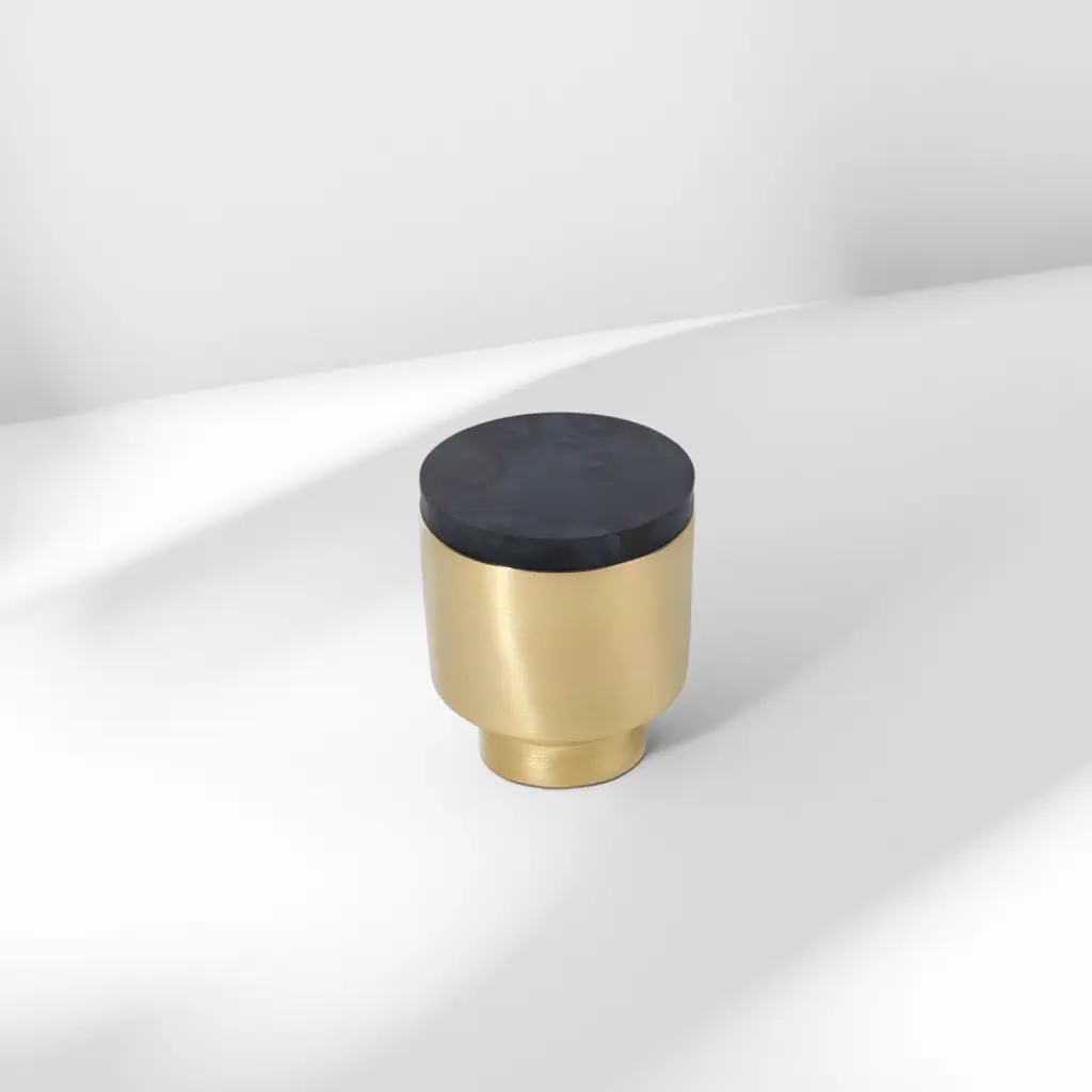 Pearl Black - 2.webp