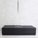 UL2A1988.webp