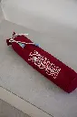 JORDAN EDITION-24.webp