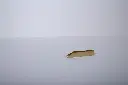 AUREA INCENSE BURNER AND CANDLE-08.webp