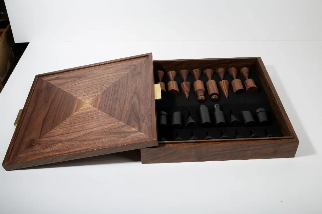 COGNAC ROYALE ECHUQUIER-31.webp