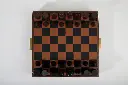 COGNAC ROYALE ECHUQUIER-14.webp