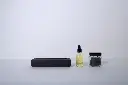AUREA INCENSE BURNER AND CANDLE-10.webp