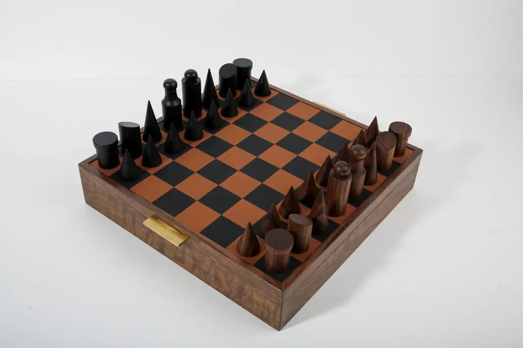 COGNAC ROYALE ECHUQUIER-20.webp
