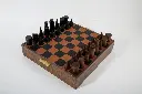 COGNAC ROYALE ECHUQUIER-20.webp