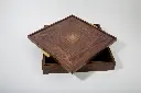 COGNAC ROYALE ECHUQUIER-32.webp