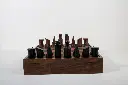 COGNAC ROYALE ECHUQUIER-17.webp