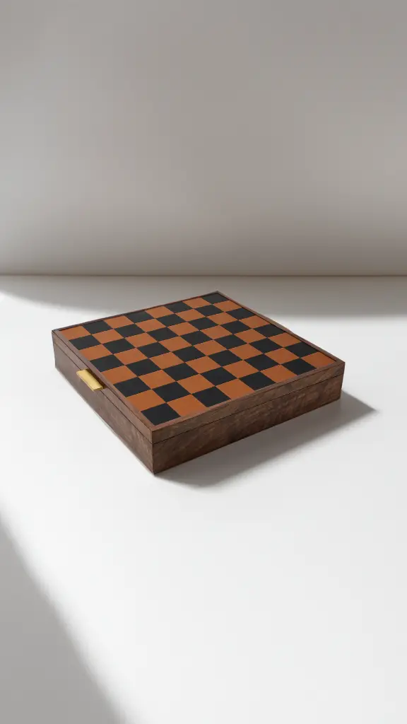 CHESS 2.webp